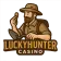 luckyhunter-casino-au.club